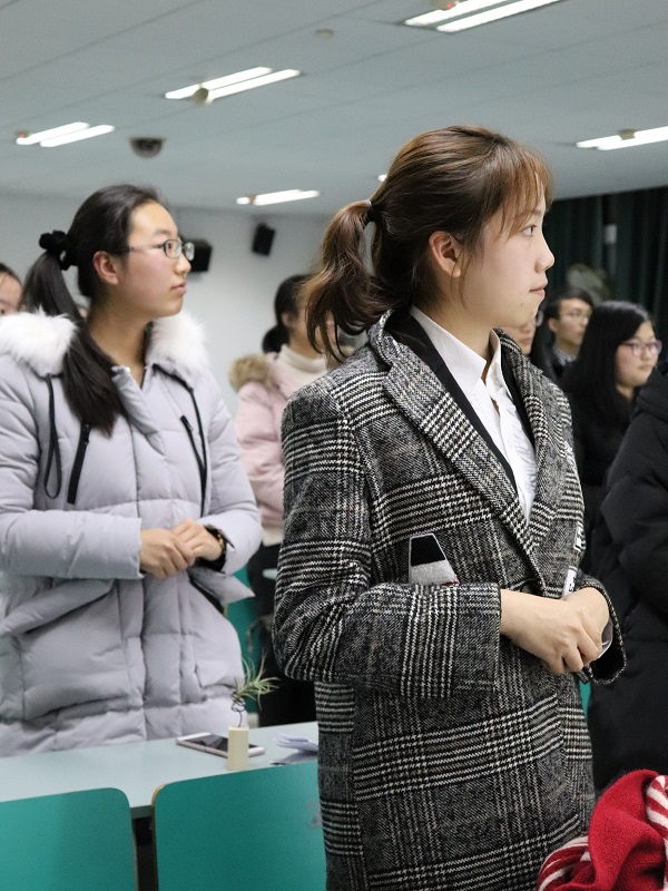 1513687537967225.jpg IMG_2835.jpg