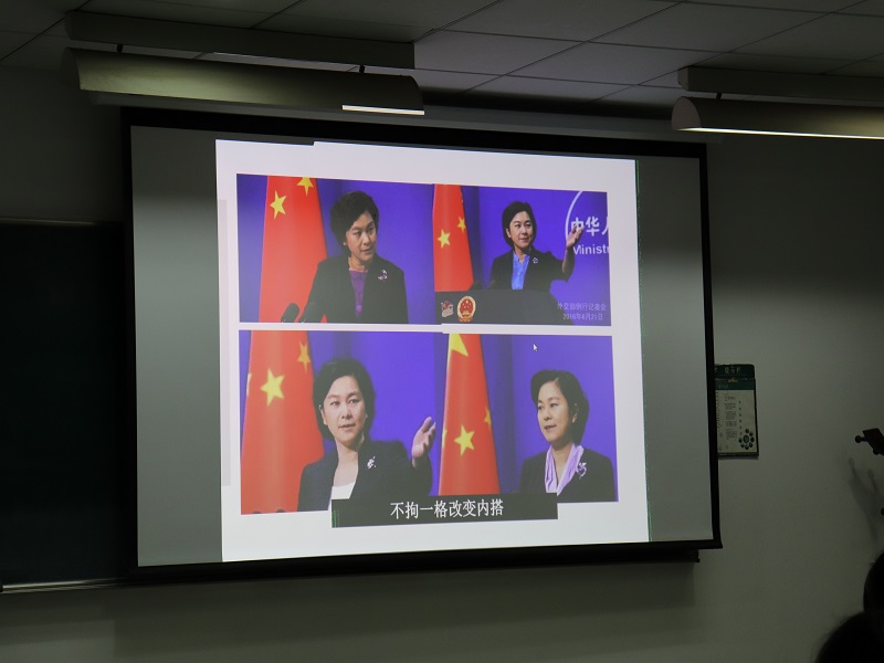 1513687455543405.jpg IMG_2814.JPG