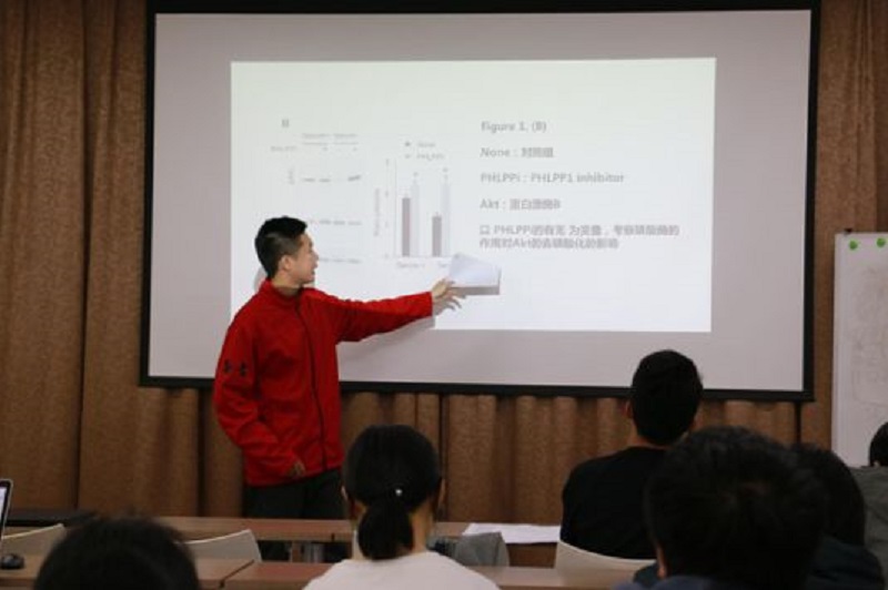 1554210437224453.jpg 1.jpg