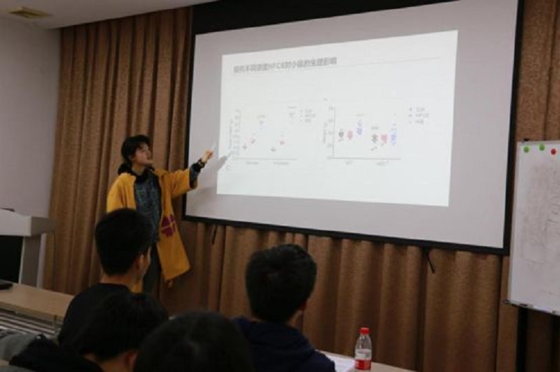 1554210469367577.jpg 4.jpg