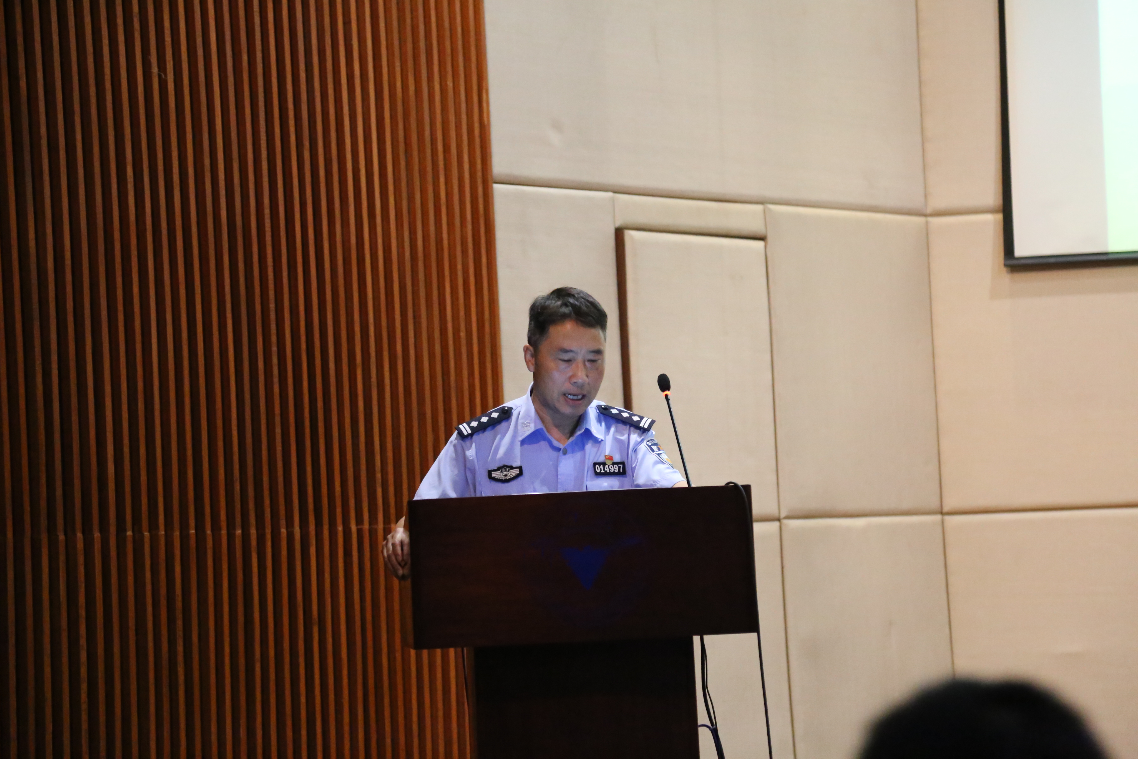 1531659905515994.jpg 3.JPG