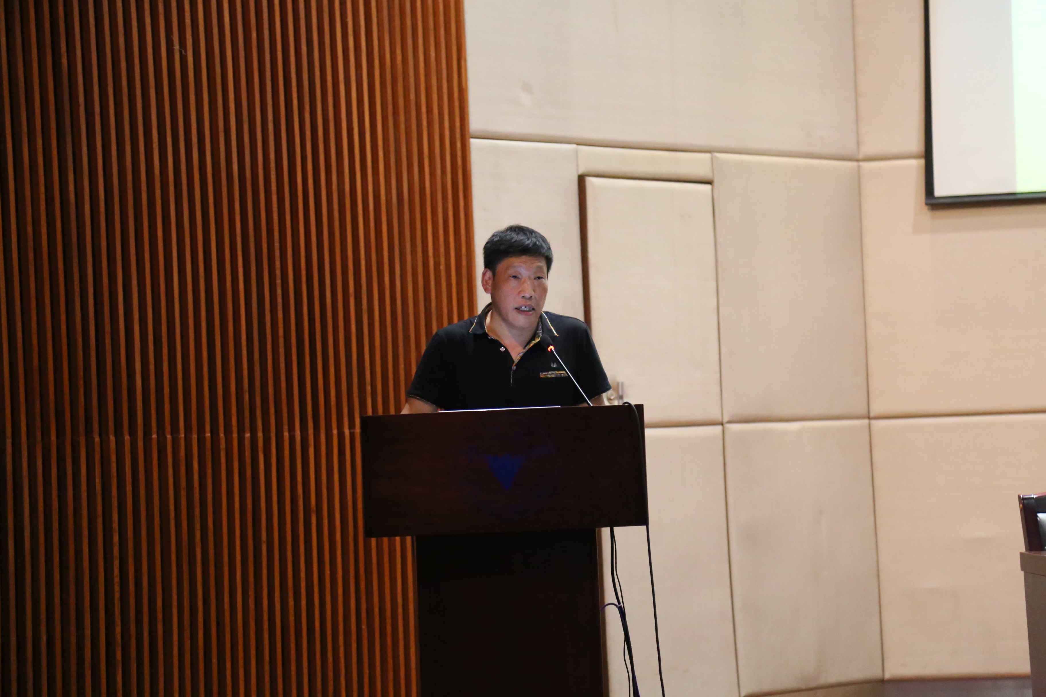 1531659962333539.jpg 4.JPG