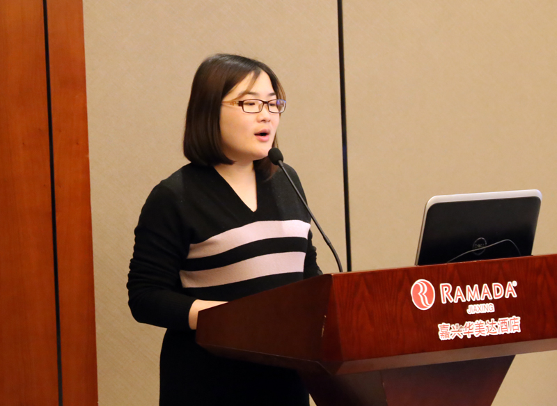 1515463289126896.jpg 9.jpg