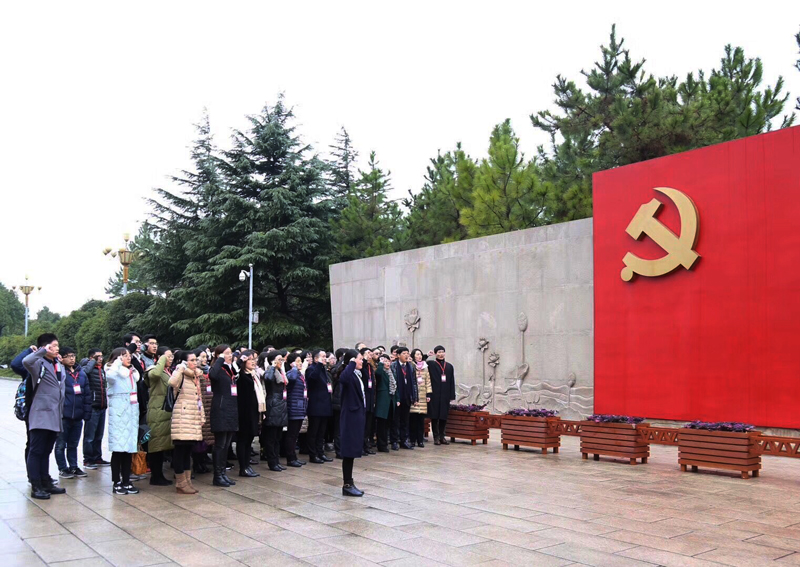 1515462677619313.jpg 2.jpg