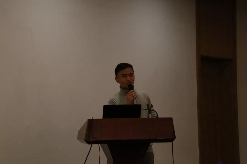 1544971539875266.jpg 12.jpg