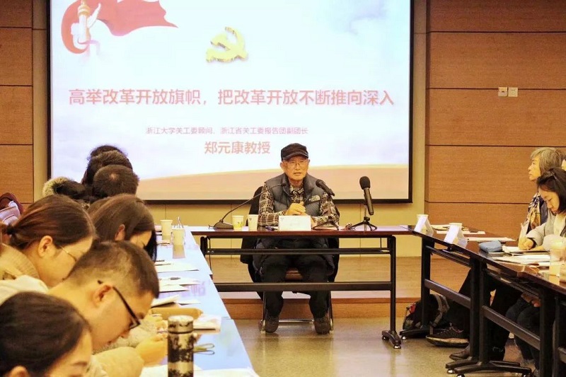 1544773848281729.jpg 3.jpg