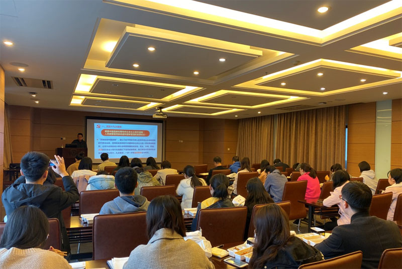 1574217392138497.jpg 未标题-2.jpg