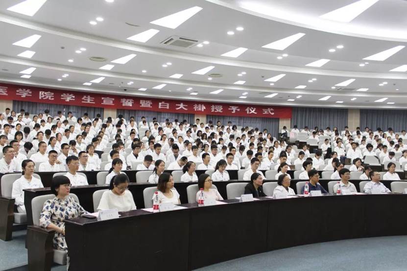 1557813473769107.jpg clip_image002.jpg