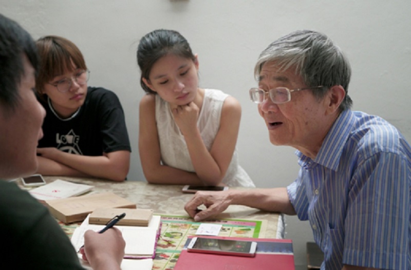 1540112616606619.jpg 3..jpg