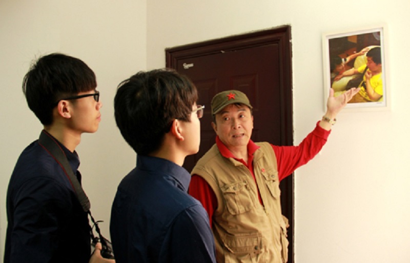 1540112867904054.jpg 5.jpg