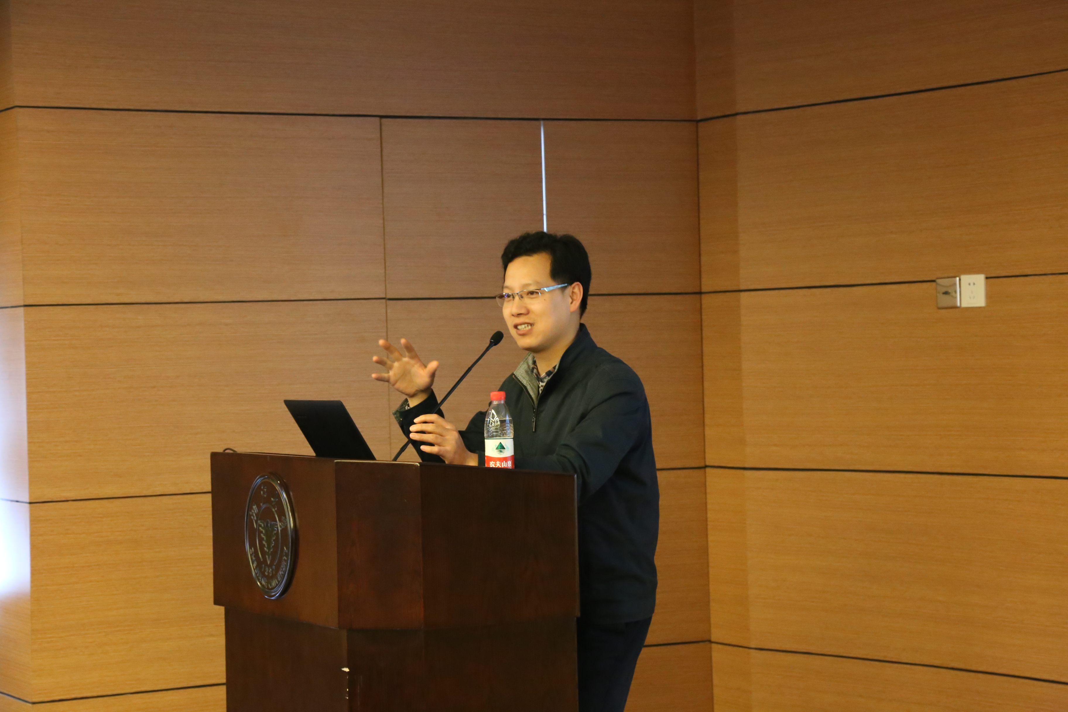 1522244553895921.jpg 1522244553895921.jpg