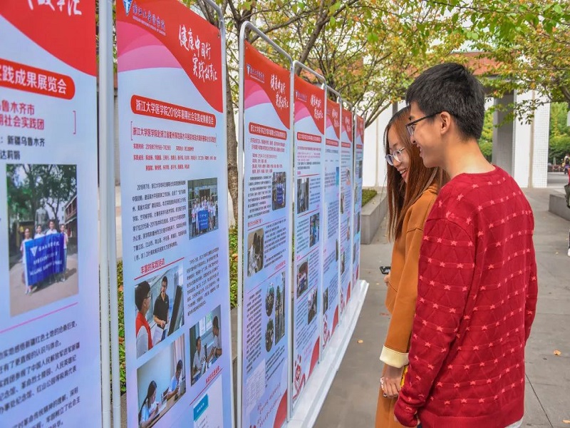 1540206774109614.jpg 5.jpg