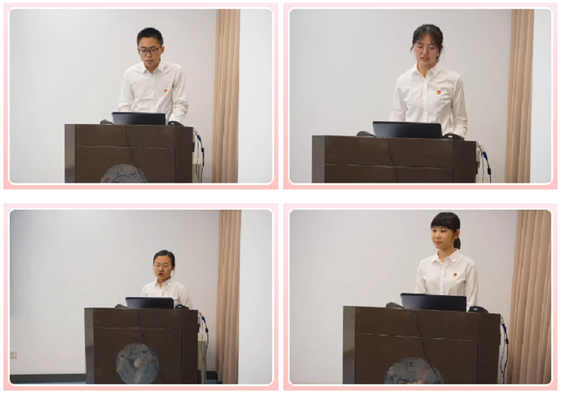 1559810357483591.png 3.PNG