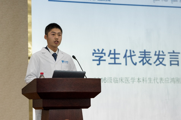 1512972140856719.png image.png