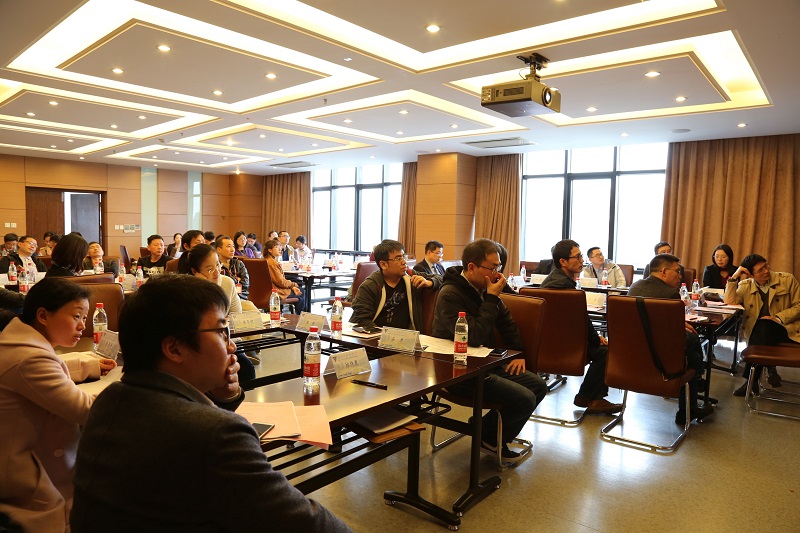 1522122069547278.jpg 7.jpg