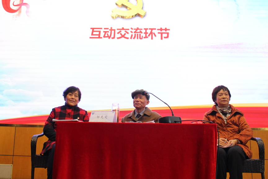 1512915491113263.png 4.png