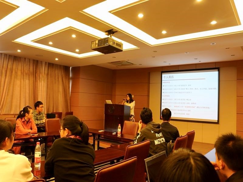 1509449835139108.jpg 院网2.jpg