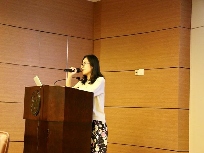 1509449805130407.jpg 院网1.jpg