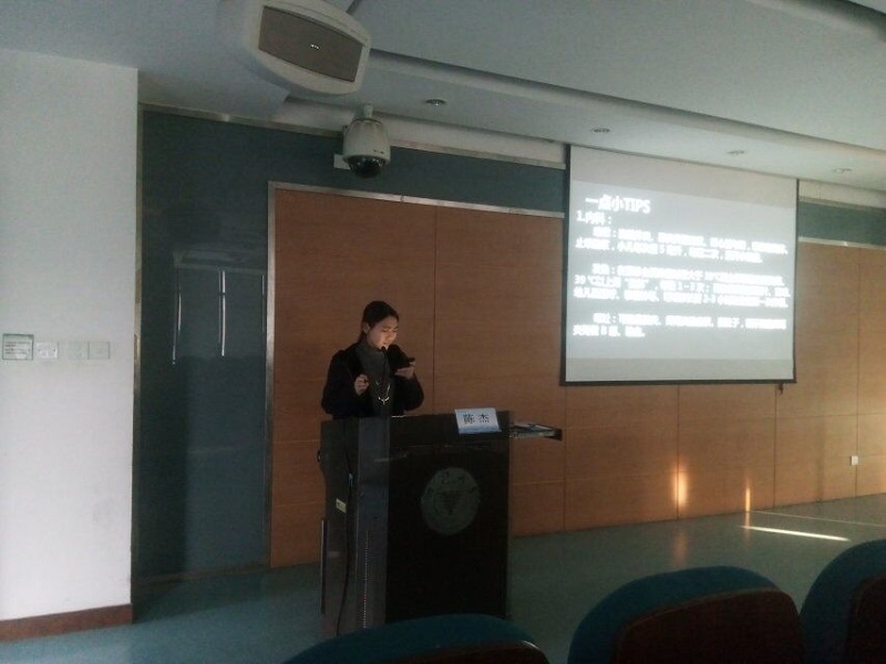 1513402359964557.jpg QQ图片20171213220318.jpg