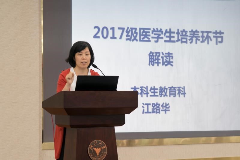 1528339451602789.jpg 8.jpg