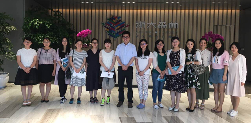 1498466285892005.jpg QQ图片20170626153622.jpg