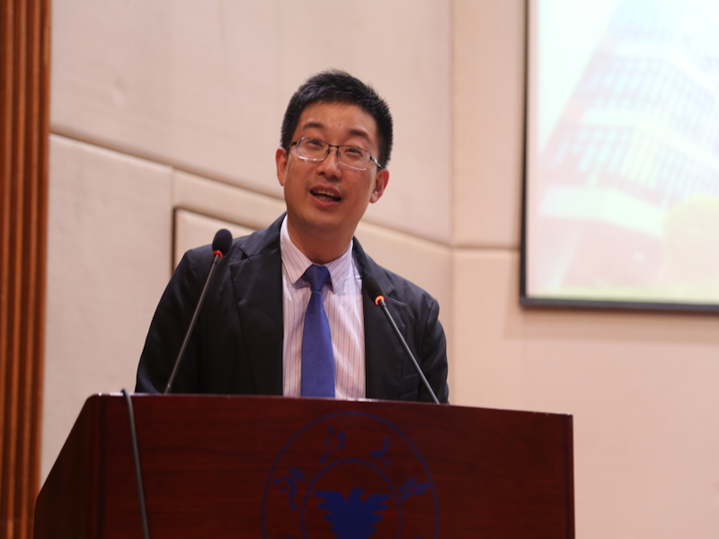 1543740497803489.png 图片 2.png