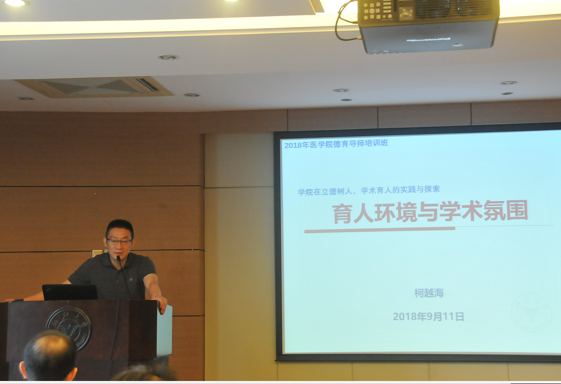 1537151158517500.jpg 3.jpg